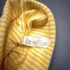 Foto 5 di 6