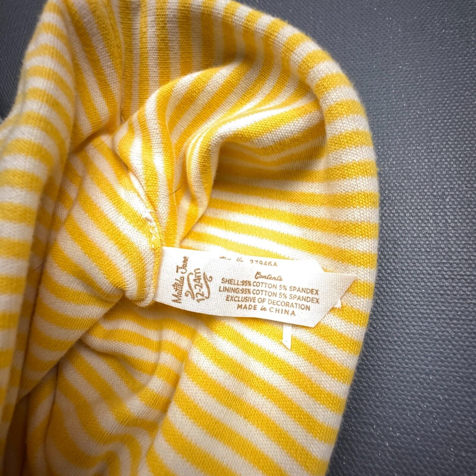 Foto 5 di 6