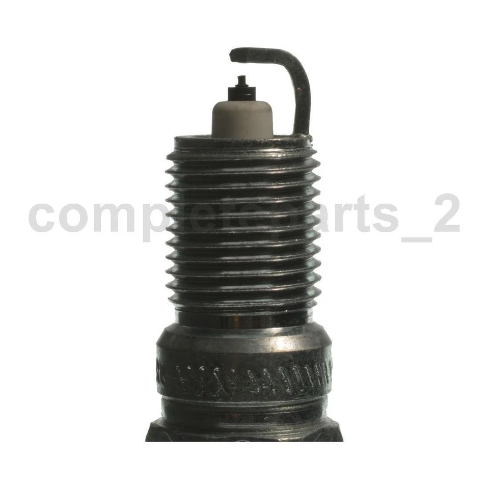 8 bujías para Chevrolet Avalanche 2007 2008 2009 2010 2011 2012 2013 Foto 2 de 4