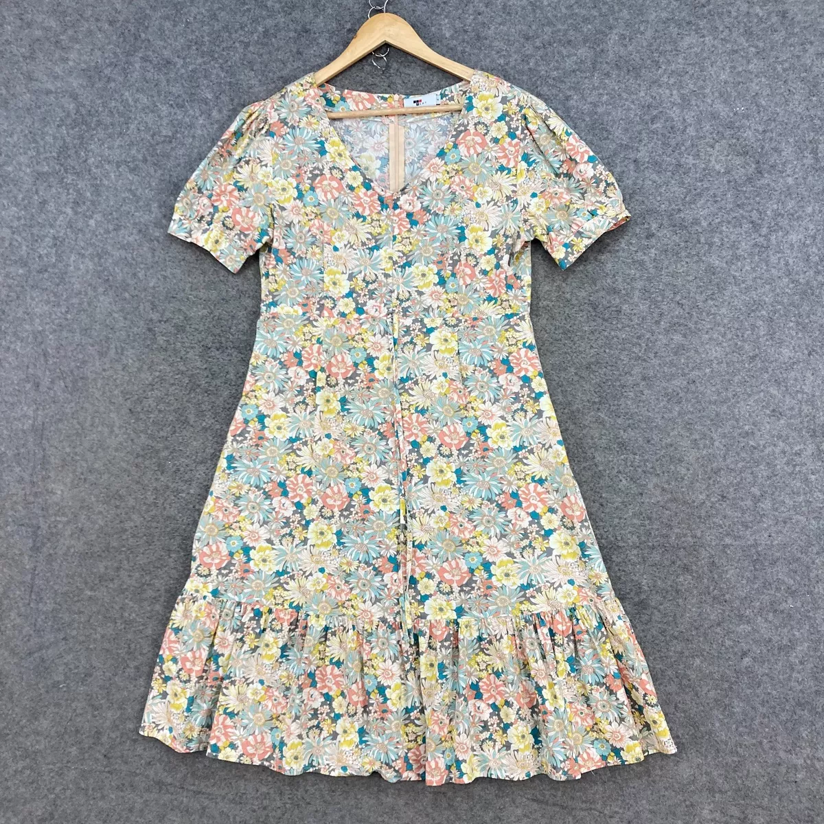 Temt dresses hotsell