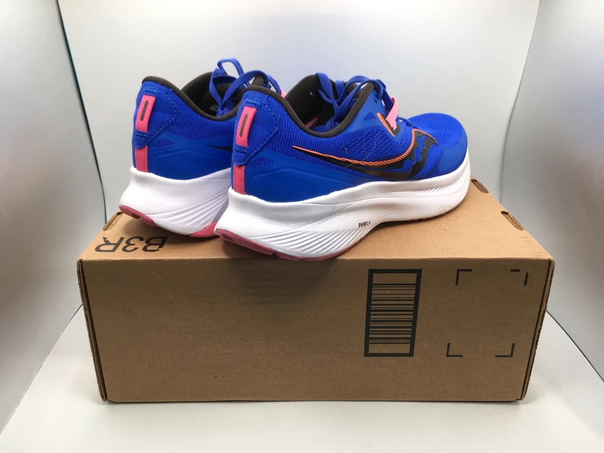 Saucony guide cheap 8 42
