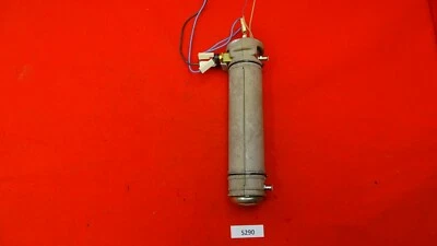 WMF 800 Élement De Chauffage Pour Chauffe-eau Instantané - Photo 1/4