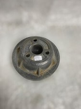 Puleggia Pompa Acqua Ghisa FIAT 1100 103 