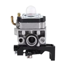 [Fourstroke Carburetor For Honda GX25 GX35 HHT35 HHT35S