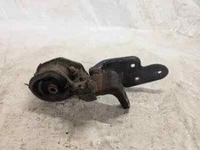88-91 HONDA CIVIC EG UPPER ENGINE MOTOR MOUNT TOP BRACKET BRACE POST D15B7