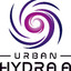 Urban Hydra A