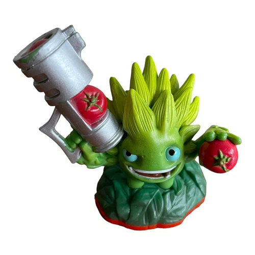 Skylanders Trap Team | Toy Figures, Traps & Items | Wii PS3 PS4 PS5 XBOX 🐙 - Picture 93 of 314