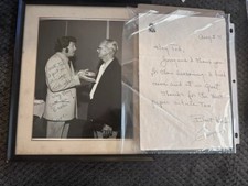 andy griffith show collectibles