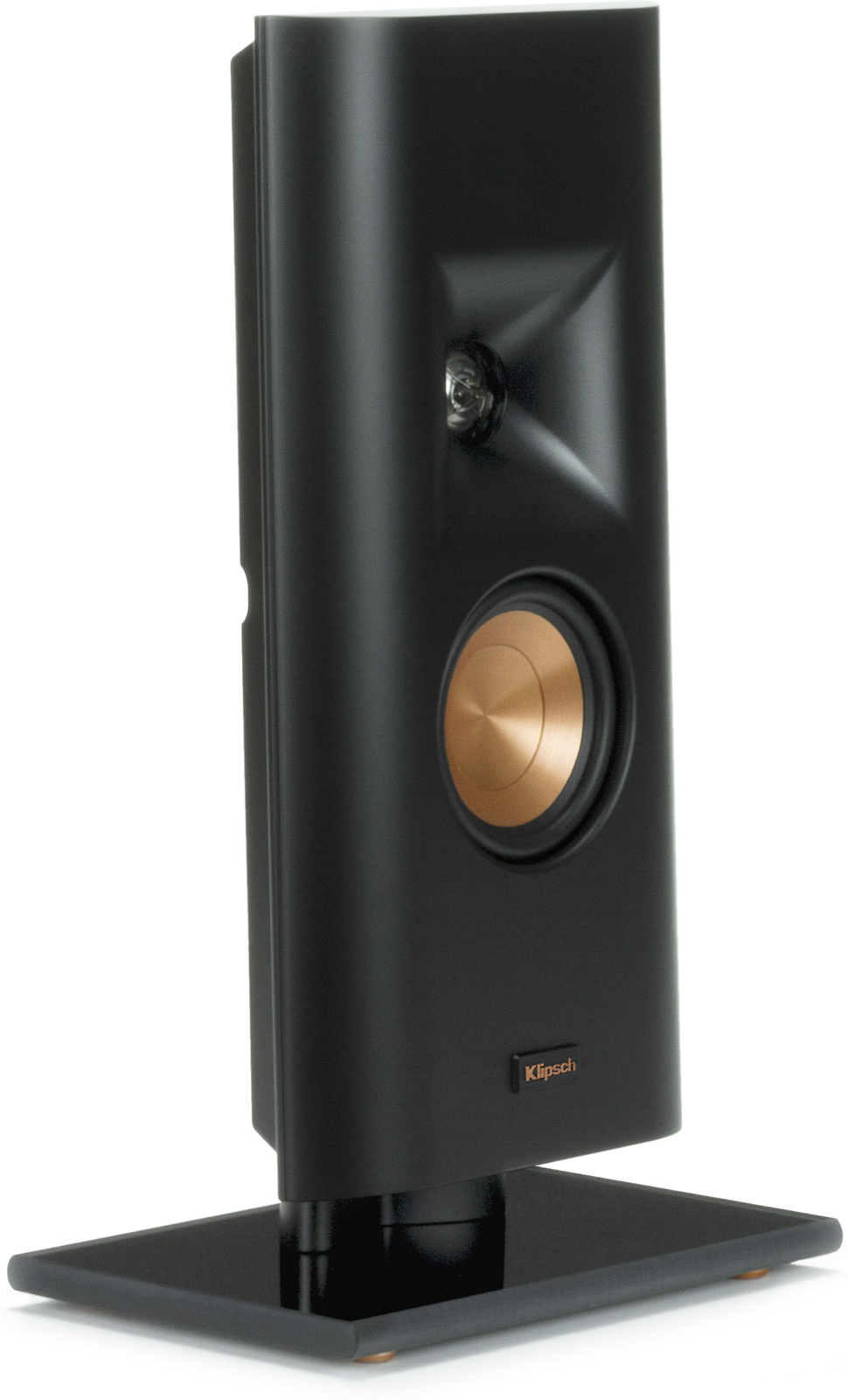 Klipsch RP-140D Flat-panel speaker