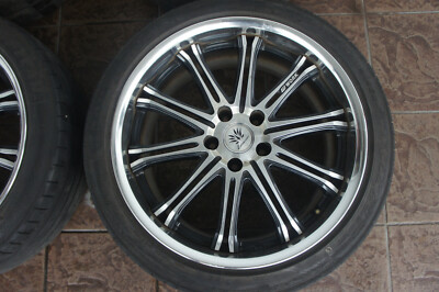 WORK SCHWERT 17インチ 5ea135df79ae3.jpg