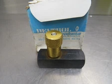 Deltrol EF20S Flow Control Valve