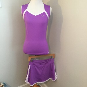 roupas tenis feminino nike