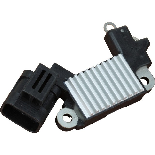 AIP Electronics VR121 Voltage Regulator Voltage Regulator for sale