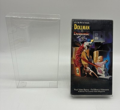 ミスターオリンピア VHS 1993年 アトランタ ジョージア 動作確認済 s-l400.jpg