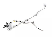 Genuine GM Fuel Feed Vapor and Return Hose Assembly 15946200