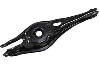 Metzger Lenker, RadaufhäNgung 58110309 Greenparts FüR Vag, Hinterachse, Unten
