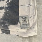 Foto 5 di 9