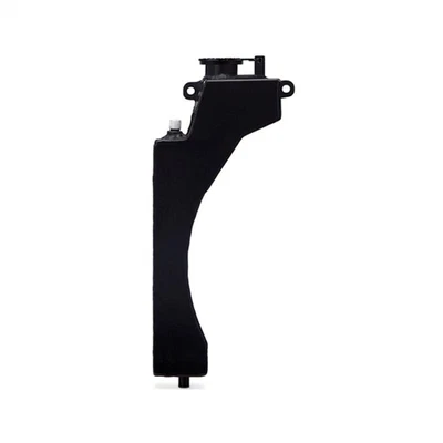 Réservoir de trop-plein de liquide de refroidissement Mishimoto MMRT-STI-08BK... - Photo 1/4