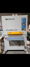 Northtech NT-630RC-LTD 24