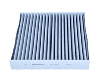 Innenraumfilter Pollenfilter FÜR Suzuki Ignis Iii (Mf, Ff) - Maxgear 26-2602
