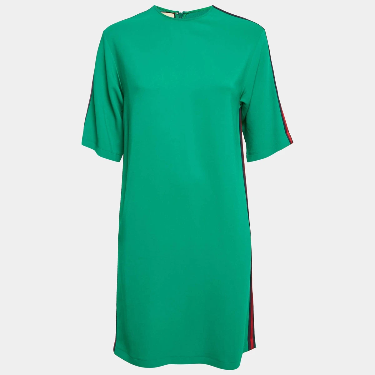 Gucci Green Dresses for Women for sale | eBay