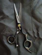 Shark Fin  Shears Professional
