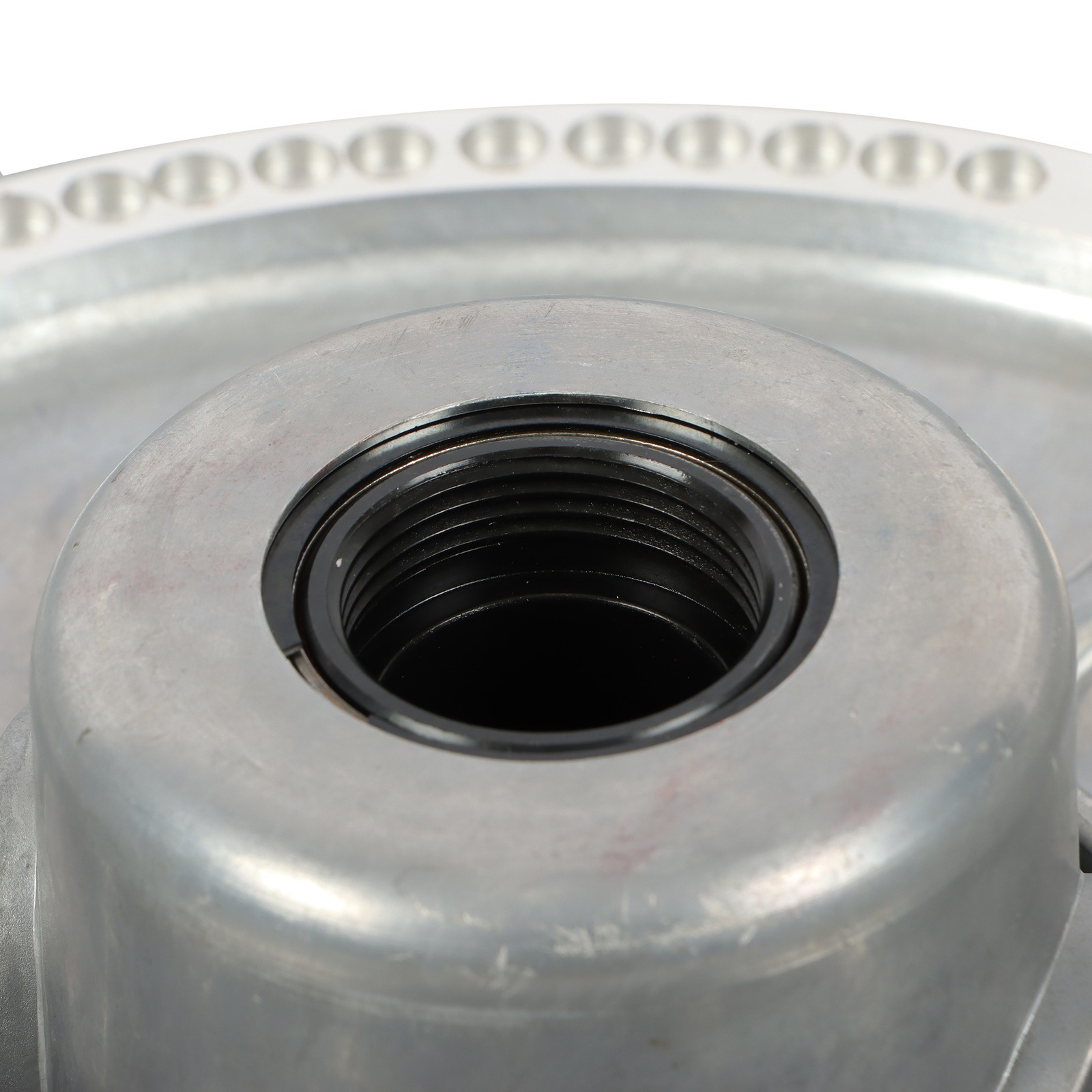 2016-2020 For Can-Am Defender HD8 HD10 420686523 Secondary Clutch Assembly