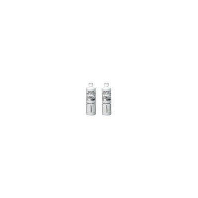 EXTECH PH7-P Buffer Solution,7 pH,1 Pt,PK2 3TXV5