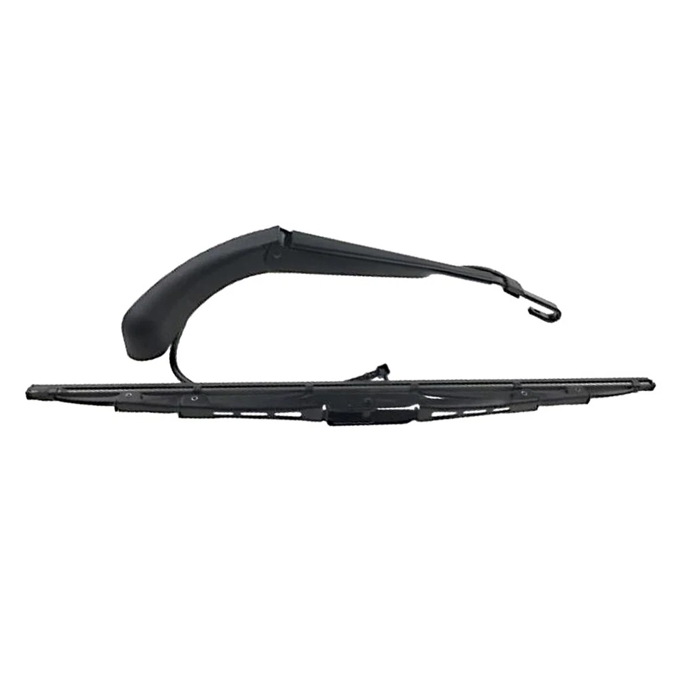 Arm Rear Wiper Rear Windsheild Back Wiper  For Ford Excursion 2000-2005 New - Image 4 of 4