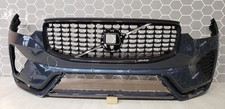 GENUINE VOLVO XC60 R DESIGN 2021 2022 2023 2024 2025 FRONT BUMPER P/N 32234958