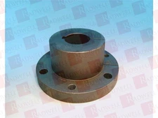 MARTIN SPROCKET & GEAR INC E 1 11/16 / E11116 (NEW IN BOX)