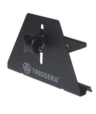 Triggera Krigg Kick/Bassdrum Pad & Trigger *NEU* & OVP