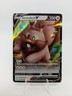 Pokémon TCG Greedent v Full Art Ultra Rare 053/072