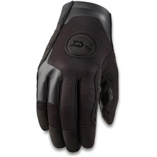 Dakine Covert Glove Black Medium -Open Box