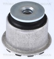Triscan Querlenkerlager 8500 238016 FüR Mercedes Klasse W251 V251 W164 GLE W166