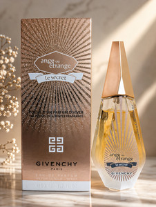 Le De Givenchy | eBay