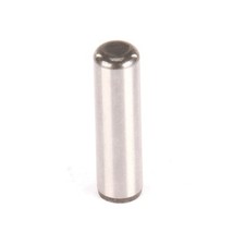 UNIVEX 1200110 PIN Dowel 3/8X1-3/8 Replacement 1200110 for Univex