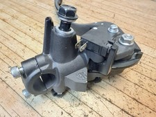 Kawasaki Motorcycle Brake Cylinders for Kawasaki Ninja ZX6R for