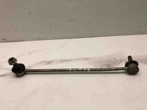 AUDI A3 Sportback 8PA Stabilisatorgestänge vorne rechts 2.00 Diesel 32605310