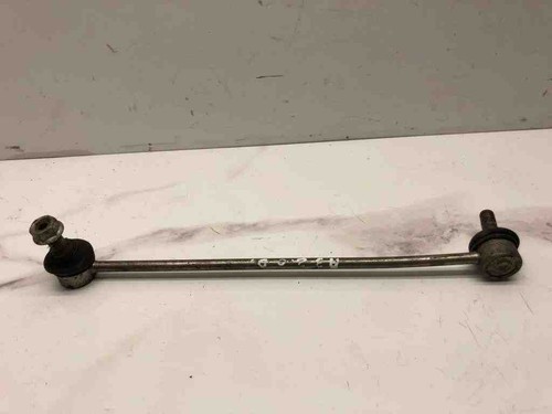 AUDI A3 Sportback 8PA Stabilisatorgestänge vorne rechts 2.00 Diesel 32605310