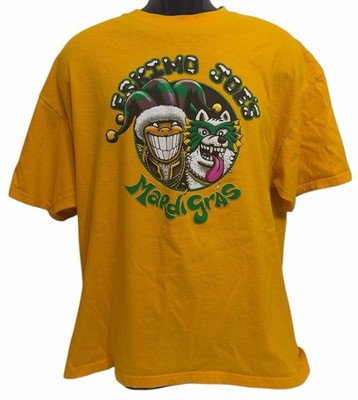 Eskimo Joe s Tee Mens Sz XL Pre Shrunk Cotton Shirt USA 2001