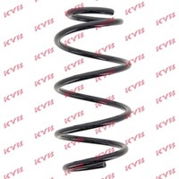 1X Fahrwerksfeder K-Flex KYB RA3462 FüR Hyundai KIA Sportage EL LM SL ELH Ix35 3