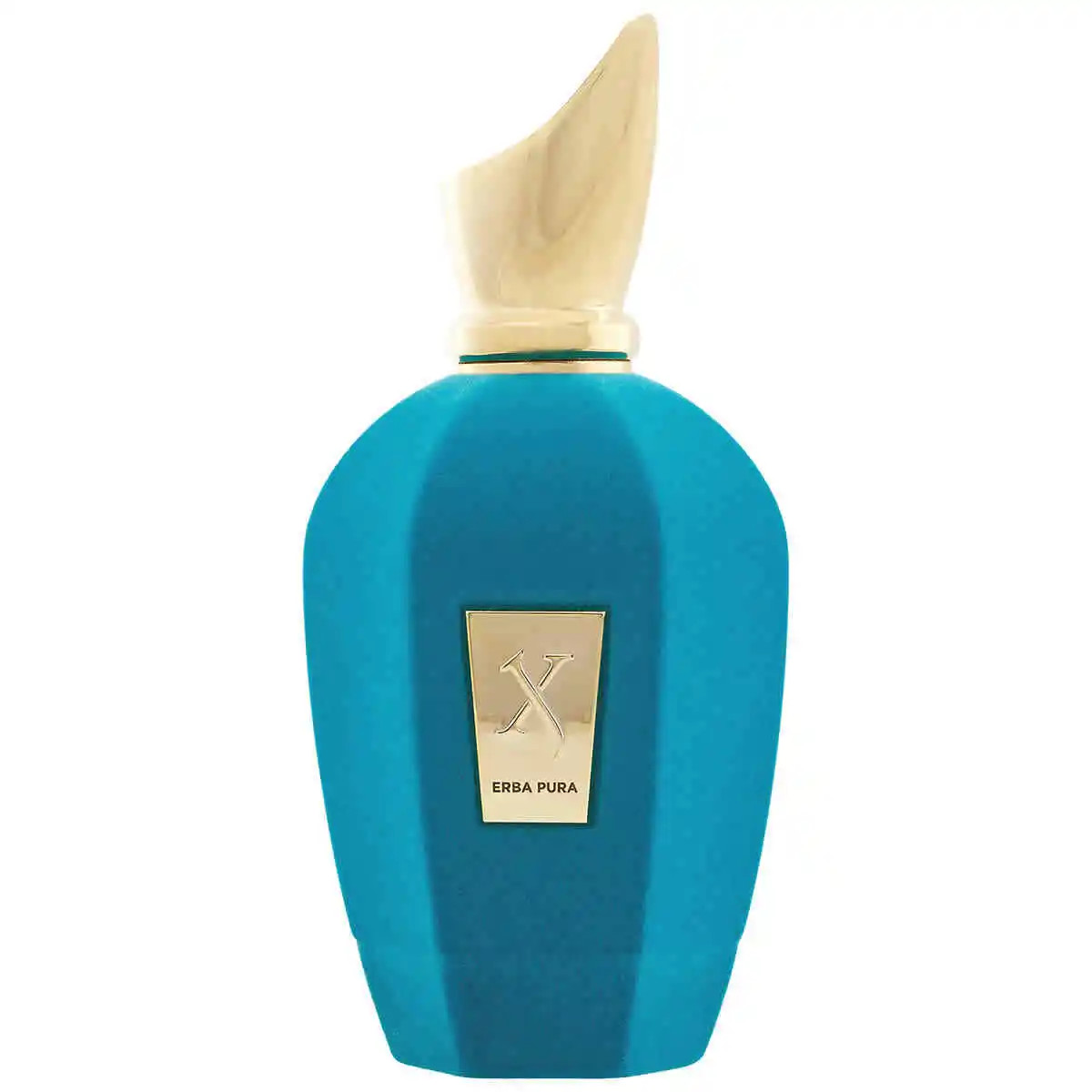 Erba Pura Xerjoff for Unisex - Eau De Parfum - 100ml