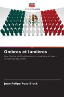 Ombres Et LumièRes Juan Felipe Pozo Block Taschenbuch FranzöSisch 2024