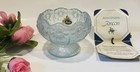 Foto 2 di 11