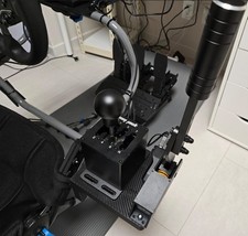 PLA challenge