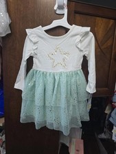 2t brand new dress from target item 568