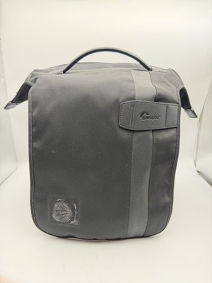 Lowepro Classified 160 AW / Fototasche!