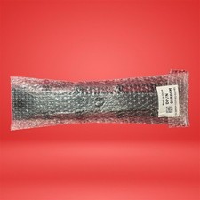 Dell PowerEdge R510 Front Bezel Faceplate w/ Key Lock Genuine OEM