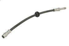 Bremsschlauch TRW PHB2095 BMW 7 (G11, G12) 2 2015-2019
